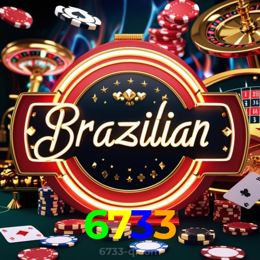 6733:Vença e marque grandes gols no futebol online agora!