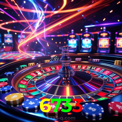 6733:Jogue slots, aposte no futebol e vença com confiança no nosso cassino!