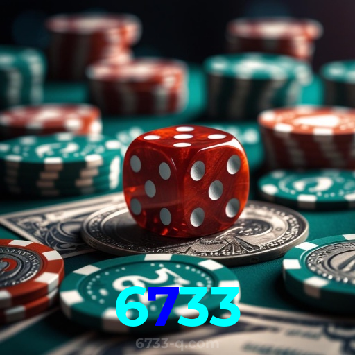 6733:Apostas ao vivo no futebol e diversão garantida em blackjack e roleta!