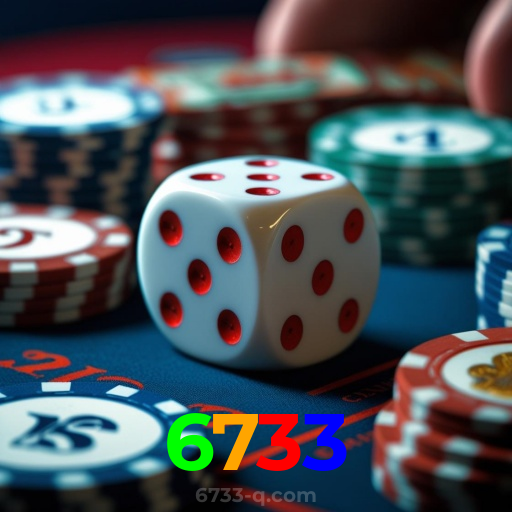 6733:Jogue poker, aposte no futebol e conquiste grandes prêmios em nosso cassino!
