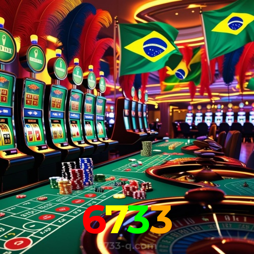 6733:Jogue blackjack e aposte no futebol para uma experiência emocionante!