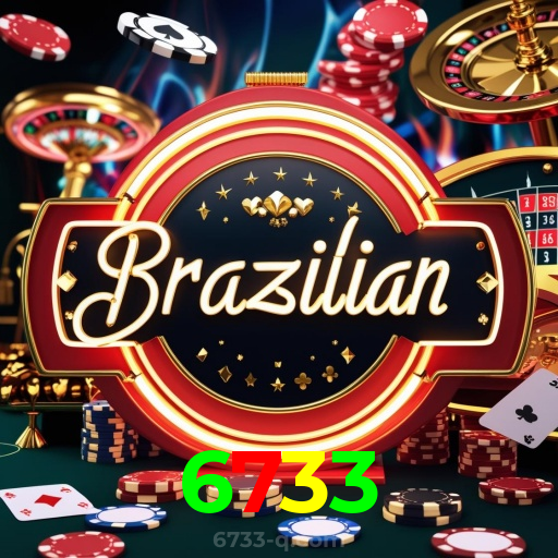 6733:Jogue poker e conquiste prêmios como um verdadeiro campeão!