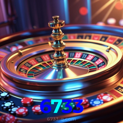 6733：Vença no poker e ganhe prêmios com apostas no futebol ao vivo!