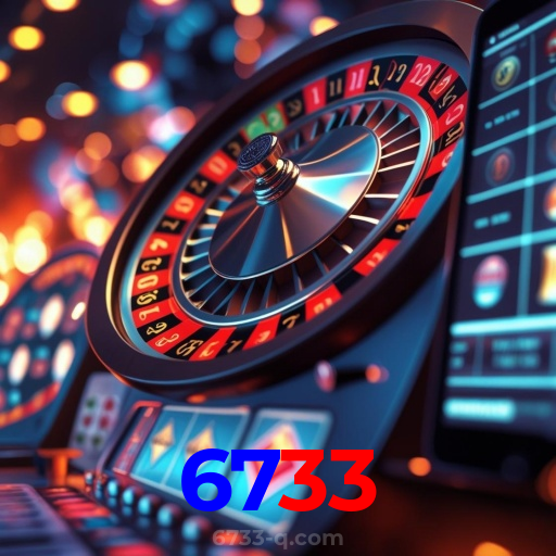 6733:A sorte não tem limites! Vença no Blackjack e leve o prêmio!