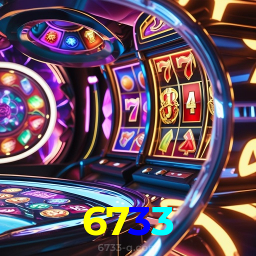 6733:O melhor cassino para apostar no futebol e ganhar prêmios em blackjack!