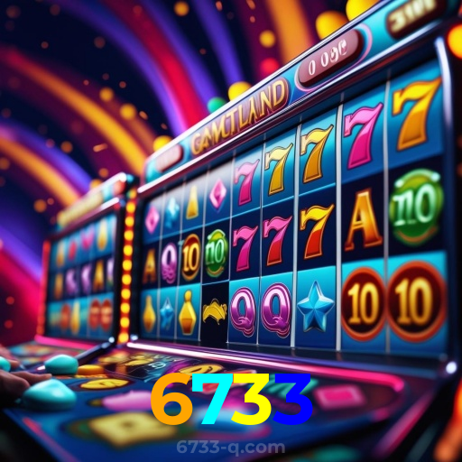 6733:Onde sua sorte brilha: poker, roleta e apostas no futebol online!