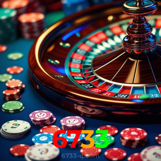 6733：Jogue blackjack e aposte no futebol para uma experiência inesquecível!