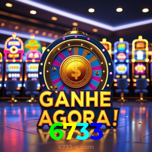6733:O futebol online está cheio de vitórias! Aposte e conquiste!