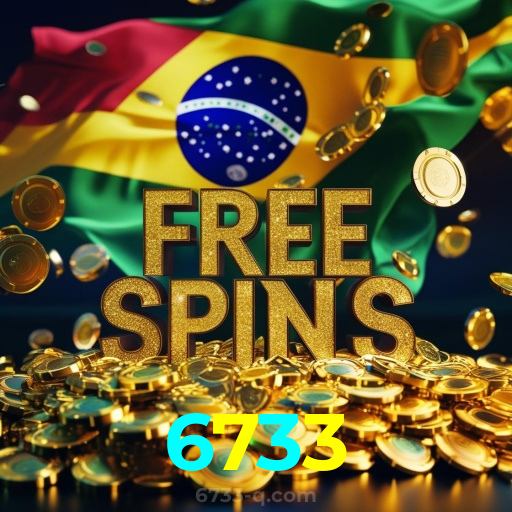 6733：Jogue poker e aposte no futebol ao vivo para grandes vitórias!