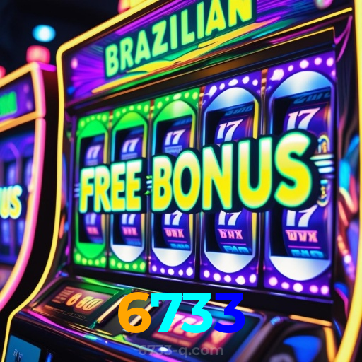 6733：Aposte no futebol e ganhe com os melhores jogos de cassino como poker e roleta!
