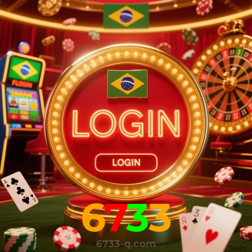 6733：Divirta-se com blackjack e apostas no futebol online, onde a sorte está ao seu lado!