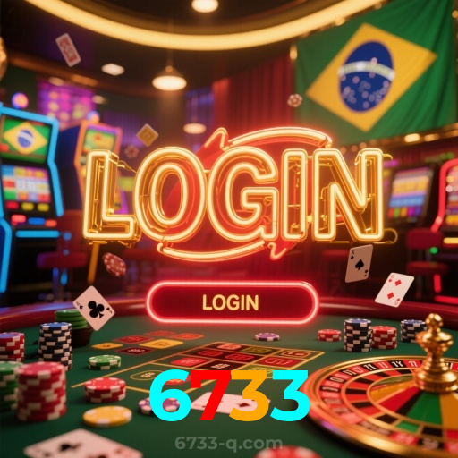 6733:No futebol online, a vitória é garantida para quem joga com coragem!
