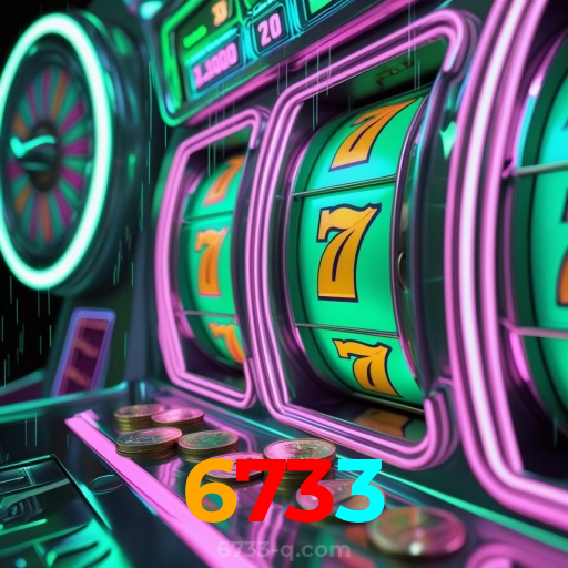6733:No futebol online, cada jogo é uma chance de ganhar!
