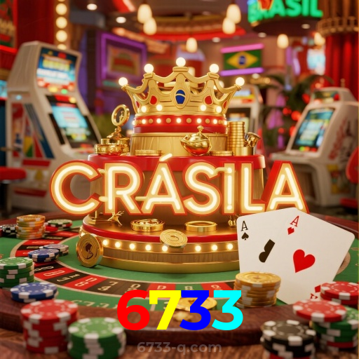 6733:A sorte está no seu lado nas nossas roletas! Aposte agora!