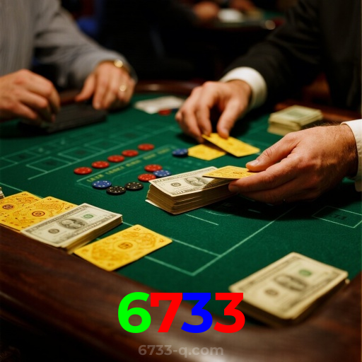 6733：Jogue slots e aposte no futebol ao vivo para vitórias emocionantes!