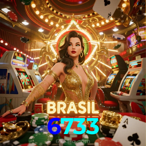 6733：Aposte no futebol online e mostre seu talento para ganhar!