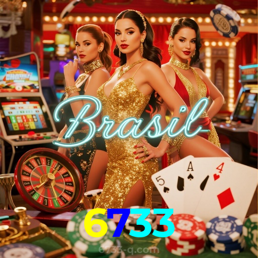 6733：Apostas ao vivo de futebol! Mostre quem manda no jogo!