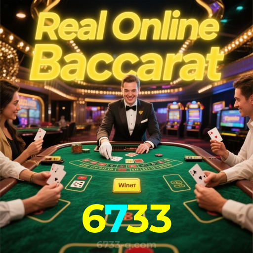 6733：Aposte no futebol, jogue poker e conquiste vitórias épicas!