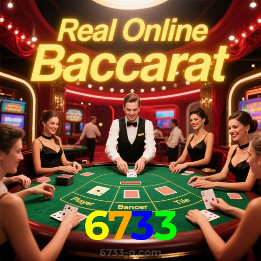 6733:Jogue blackjack, aposte no futebol e conquiste vitórias incrÃveis!