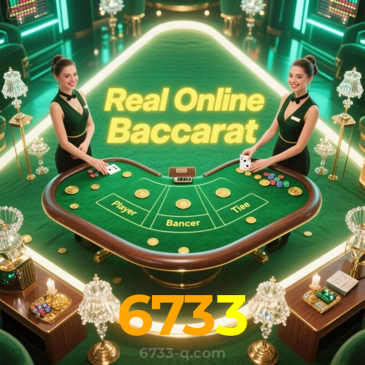 6733:Aposte no futebol e ganhe prêmios em slots e roleta ao vivo!