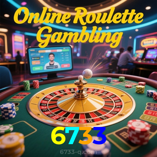 6733:Ganhe no blackjack, aposte no futebol e vença com grandes prêmios!