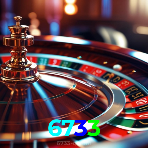6733:Jogue blackjack, aposte no futebol e leve para casa grandes prêmios!