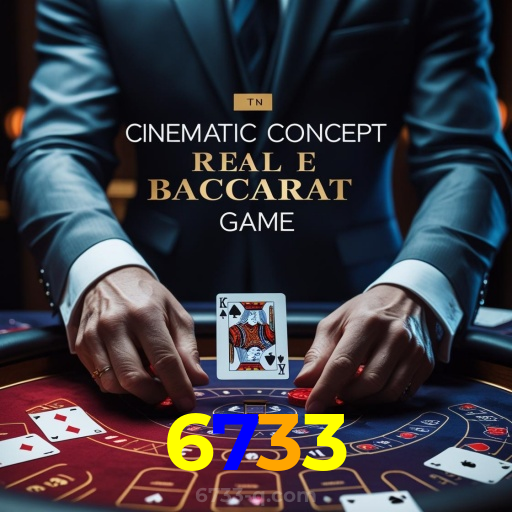 6733：Conquiste prêmios no futebol e vença nas mesas de poker online!