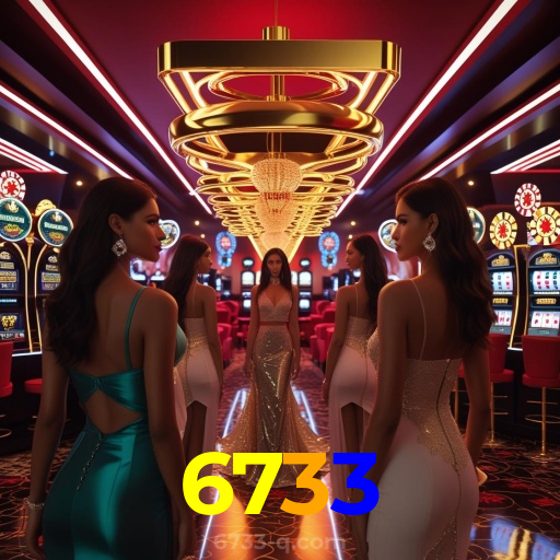 6733:Aposte no futebol e ganhe grandes prêmios com jogos de blackjack!