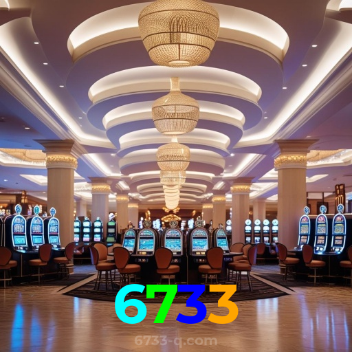 6733:Aposte no futebol e ganhe grandes prêmios com jogos de blackjack!