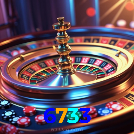 6733:Jogue poker, ganhe no futebol e vença no cassino online mais confiável!