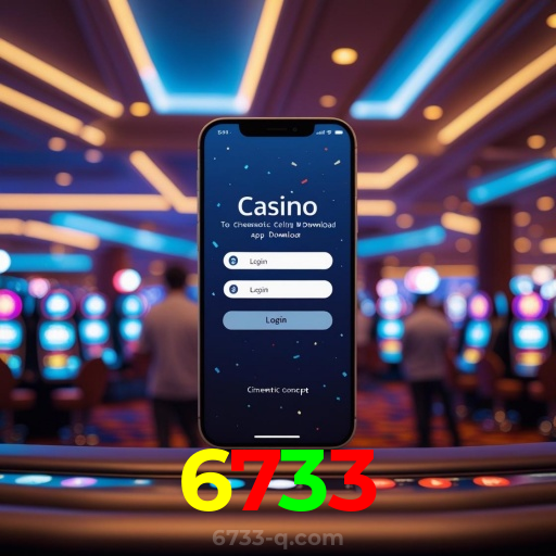 6733:Jogue poker online e conquiste grandes vitórias nas cartas!
