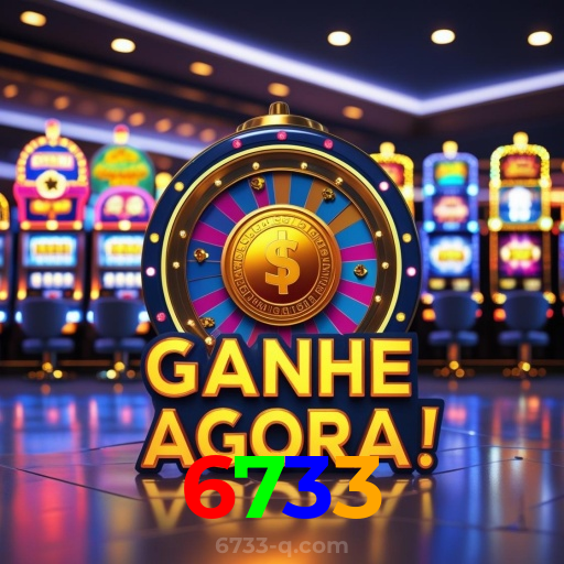 6733:Jogue poker online e mostre suas habilidades nas cartas!