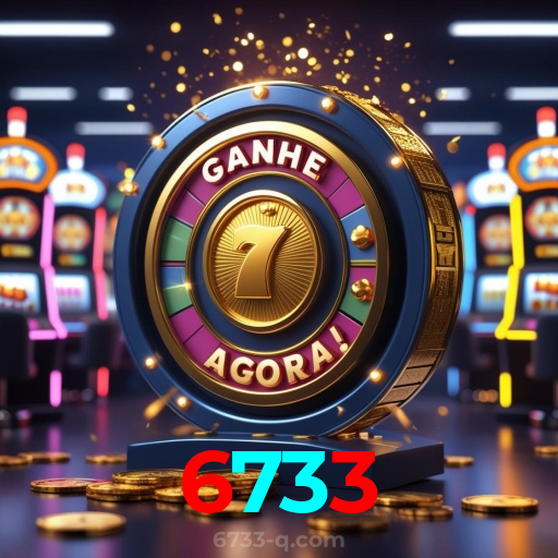 6733:Jogue poker online e mostre que você é o mestre das cartas!