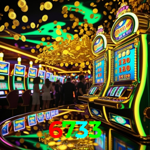 6733:Aposte no futebol e ganhe com os melhores jogos de cassino como poker e roleta!