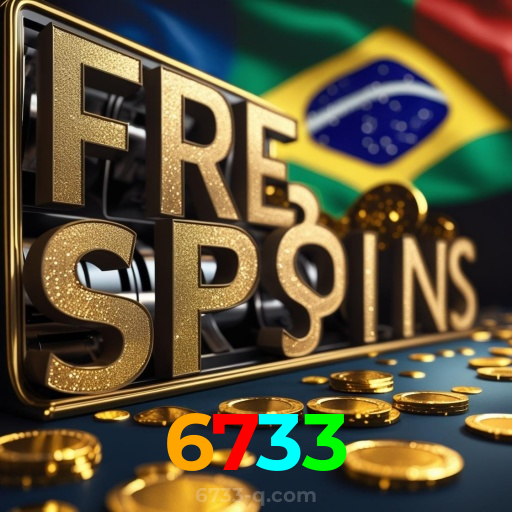 6733：Jogue futebol online e sinta a vitória ao seu alcance!