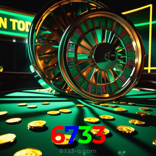 6733:Jogue poker online e conquiste grandes vitórias nas cartas!