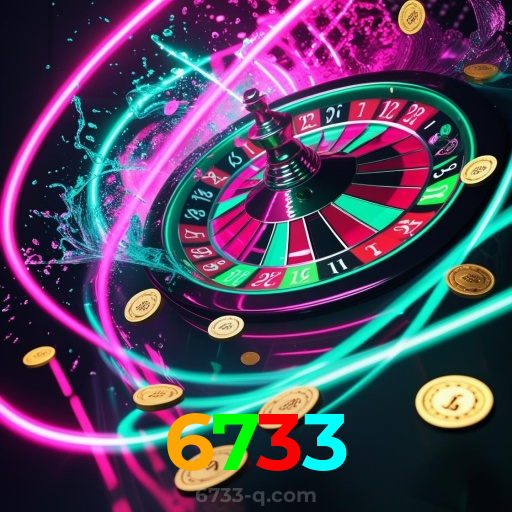 6733：O cassino online mais confiável para você apostar no futebol e jogar poker!