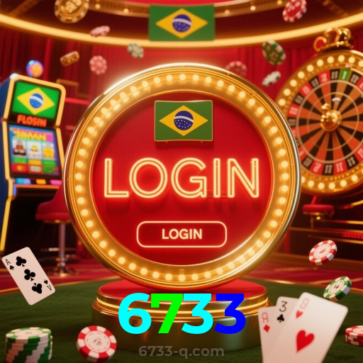 6733:Entre na competição digital de futebol e mostre sua habilidade!