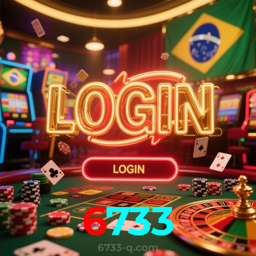 6733:Apostas em futebol e os melhores jogos de cassino esperam por você!