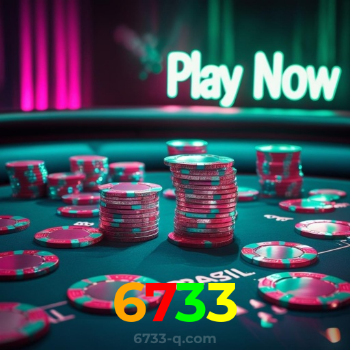 6733:O melhor cassino para você jogar poker e fazer apostas no futebol online!