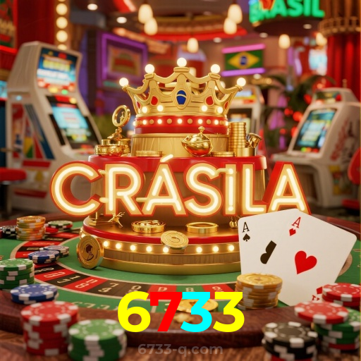 6733:Aposte no seu time e vença na roleta e no blackjack online!