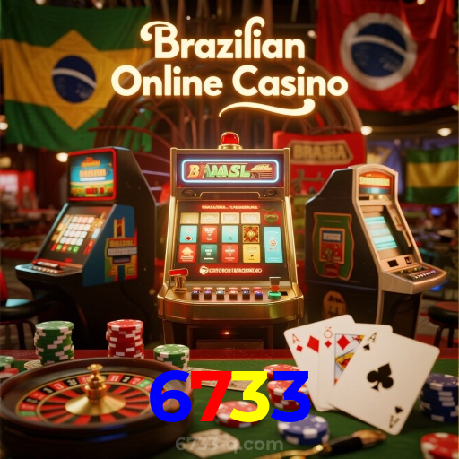 6733:No futebol online, seu gol é sua grande vitória!