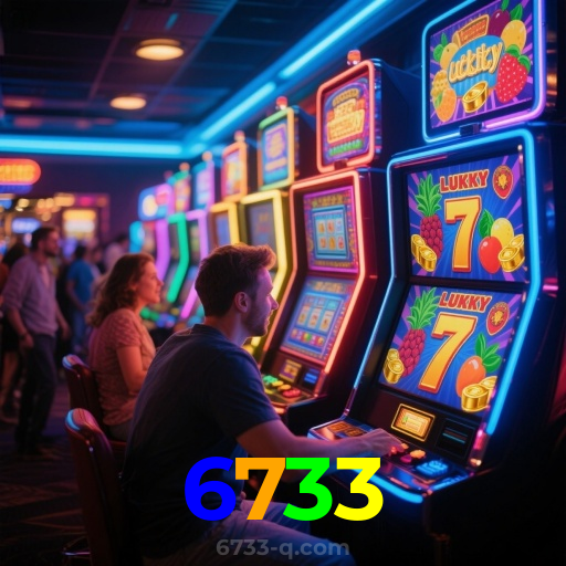 6733:Apostas ao vivo no futebol e grandes prêmios em jogos de blackjack!
