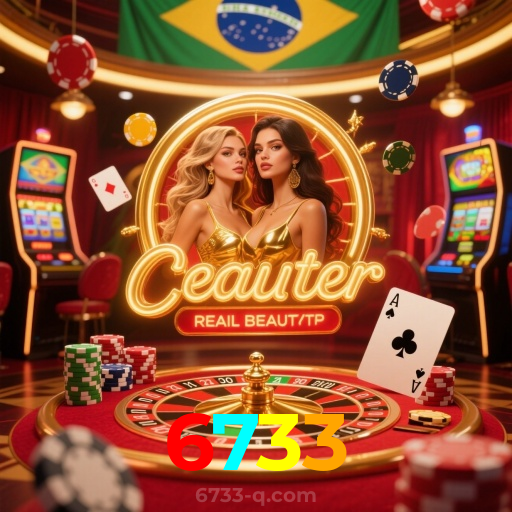 6733：Jogue poker e aposte no futebol ao vivo para grandes vitórias!