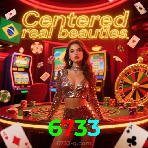 6733:Apostas no futebol e diversão em blackjack e roleta online te esperam!