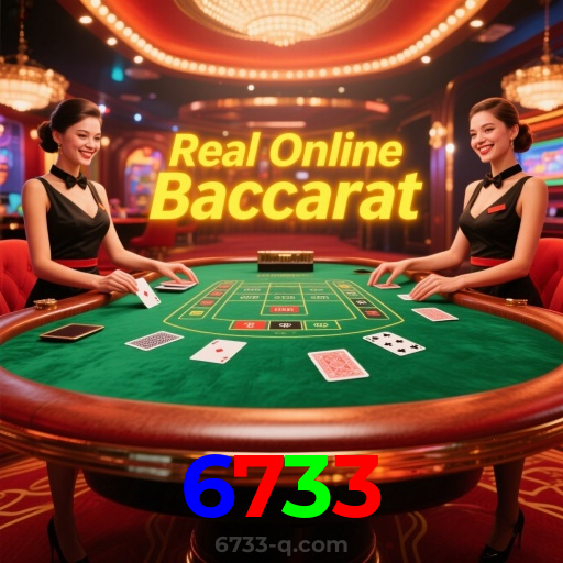 6733：Aposte na roleta e conquiste prêmios incríveis em nosso cassino!