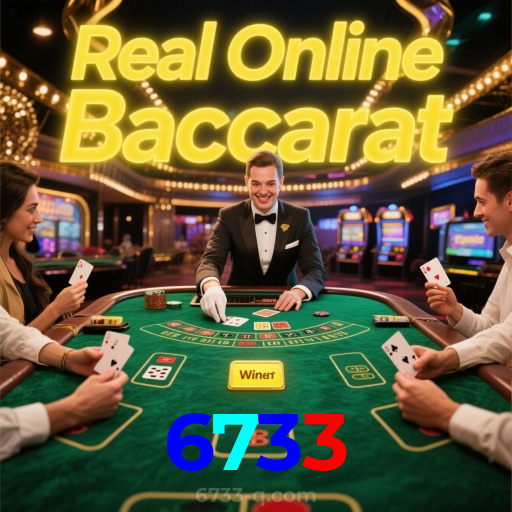 6733:Aposte no futebol e vença em blackjack e roleta no nosso cassino!