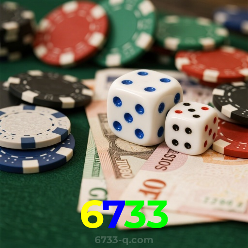 6733:Jogue blackjack, aposte no futebol e conquiste vitórias épicas no cassino online!