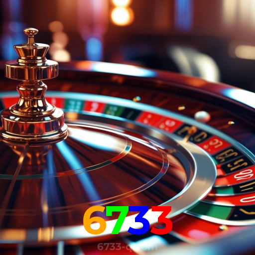 6733:Jogue blackjack, aposte no futebol e vença com grandes prêmios!