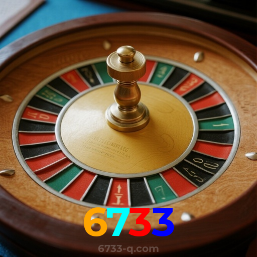 6733:A emoção do blackjack te espera! Aposte e vença agora!